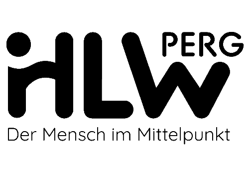 HLWPerg323455 HLWPerg323455