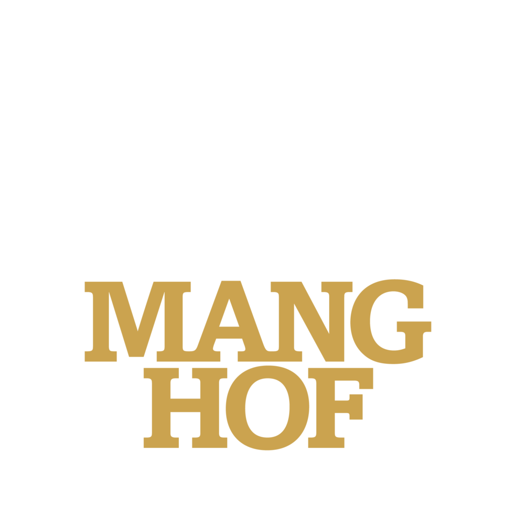 WeingutManghof1 WeingutManghof1